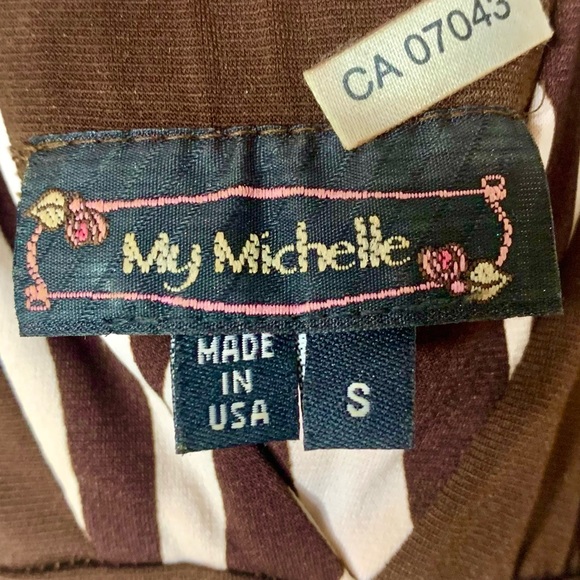 MY MICHELLE🇺🇸USA🇺🇸 - Picture 8 of 8